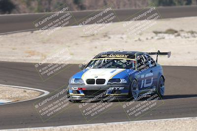 media/Oct-18-2025-Nasa (Sat) [[47b537a347]]/Race Group B/Turn 3/